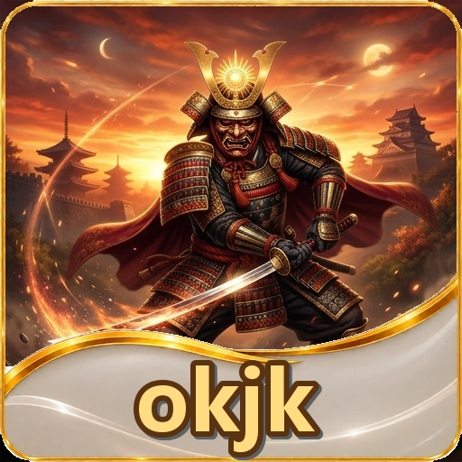 Alur unduhan aplikasi di okjk